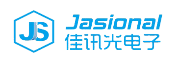 深圳市佳讯光电子有限公司（SHENZHEN JASIONAL ELECTRONIC CO., LTD.）